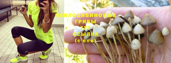 каннабис Нягань