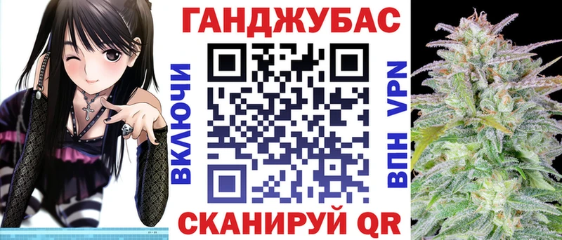 Бошки Шишки SATIVA & INDICA  купить наркотики цена  Кириллов 